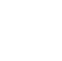 AFE-DISTRIBUTIONS