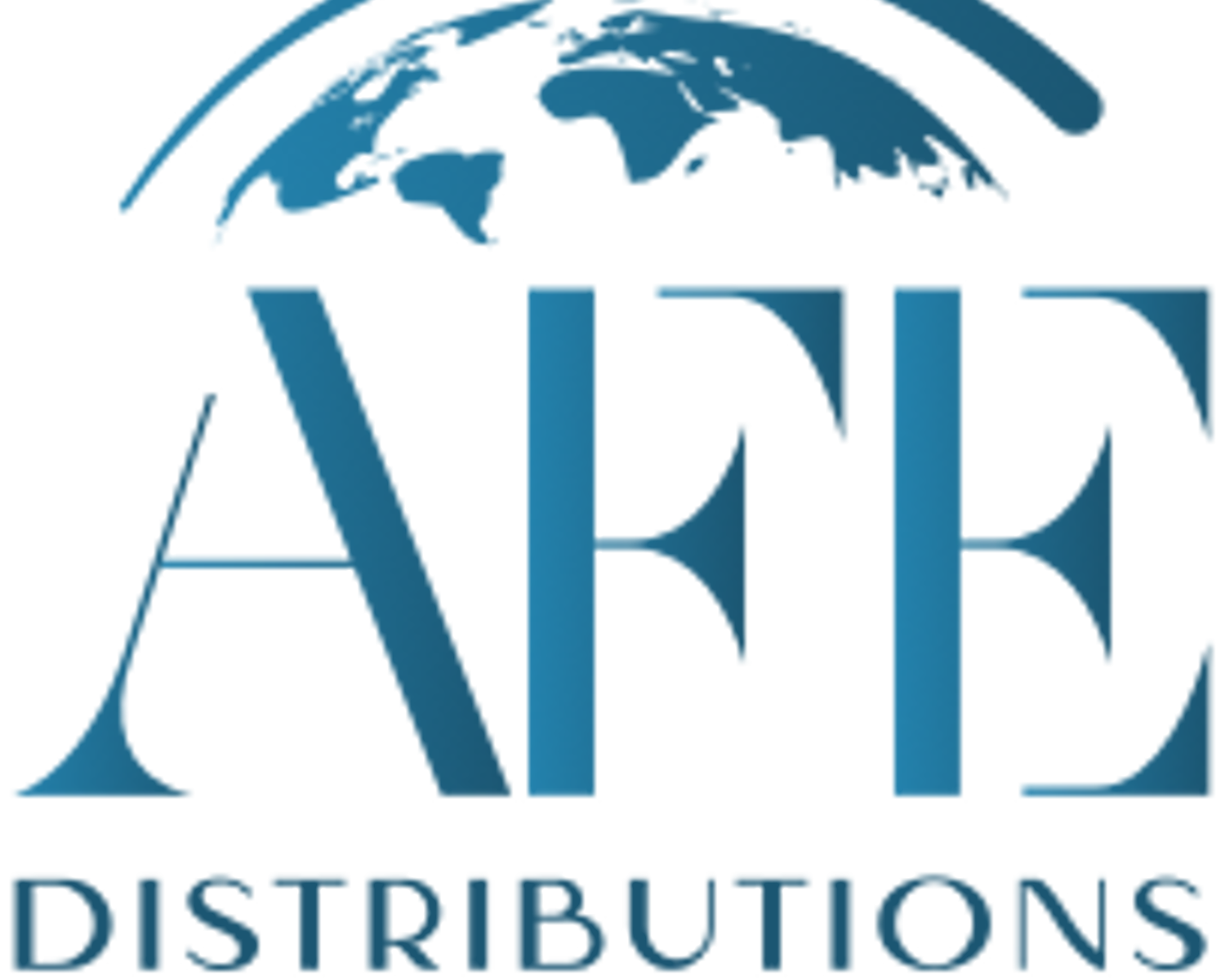 AFE-DISTRIBUTIONS