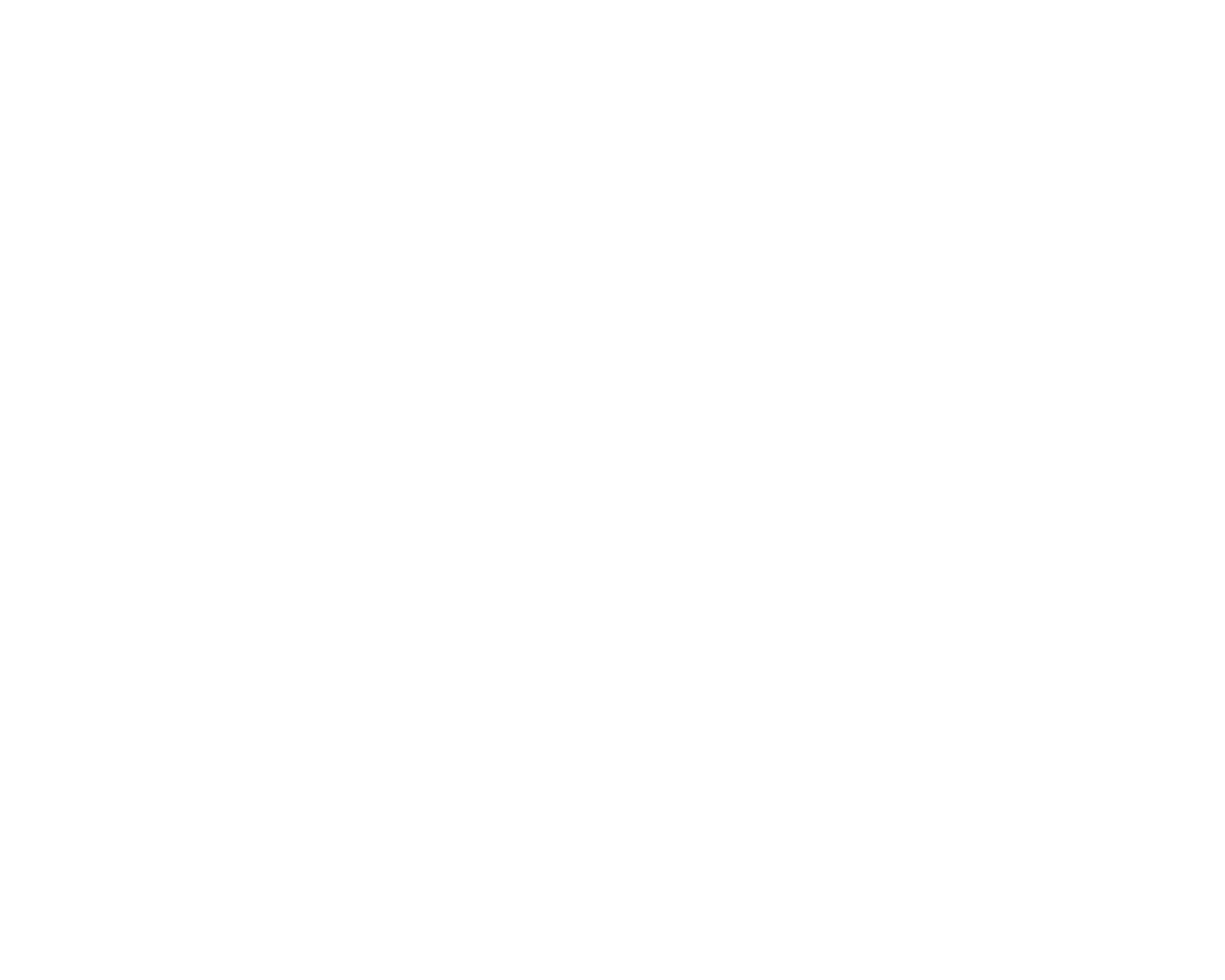 AFE-DISTRIBUTIONS